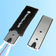 Business Promotional Item