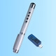 RC Laser Pointers
