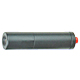 Laser Pointers