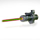 Laser Sights