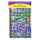 Sticker Albums image