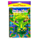 Sticker Albums image
