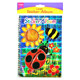 Sticker Albums image
