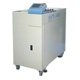 Laser Welding Machines image