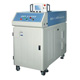 Laser Welding Machines image