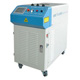 Laser Welding Machines image