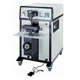Laser Welding Machines image