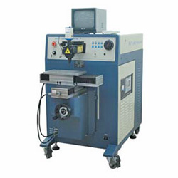 laser welding machines 