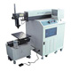 Laser Welding Machines