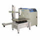 Laser Welding Machines image
