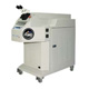 Laser Welding Machines image