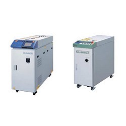 laser-welding-machines 