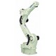PRECISION ACCURACY LASER ROBOT