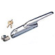 Door Latches image