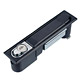 Door Latches image