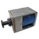 Latching Solenoids
