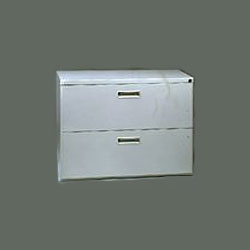 lateral filing cabinets 
