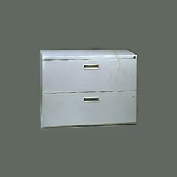 lateral filing cabinets