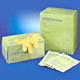 Latex Examination Powered Free Gloves