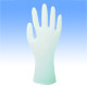 Latex Gloves image