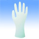 latex glove 