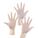 Latex Gloves image