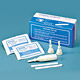 Latex Male Catheters