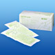 Disposable Medical Gloves image