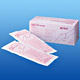 Latex Obstetric Gloves