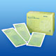 Disposable Medical Gloves image