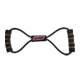 Latex Tubing Exercisers