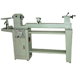 lathe, wood lathe, lathe machine, wood working lathe, lathe for sale. 