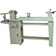 12" Variable Speed Woodworking Lathes