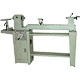 lathe, wood lathe, lathe machine, wood working lathe, lathe for sale. 