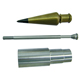 Machine Tool Parts image