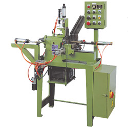 lathe special machine 