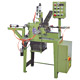 lathe special machine 