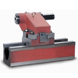 lathe-tailstock