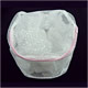 Laundry Bags image