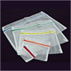 Laundry Bags image
