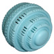 Washing Balls image