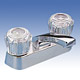 Bathroom Suppliers image