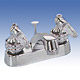 Bathroom Suppliers image