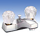 Bathroom Suppliers image