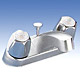 Bathroom Suppliers image