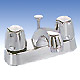 Bathroom Suppliers image