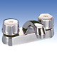 Bathroom Suppliers image