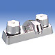 Bathroom Suppliers image