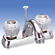 Bathroom Suppliers image