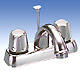 Bathroom Suppliers image